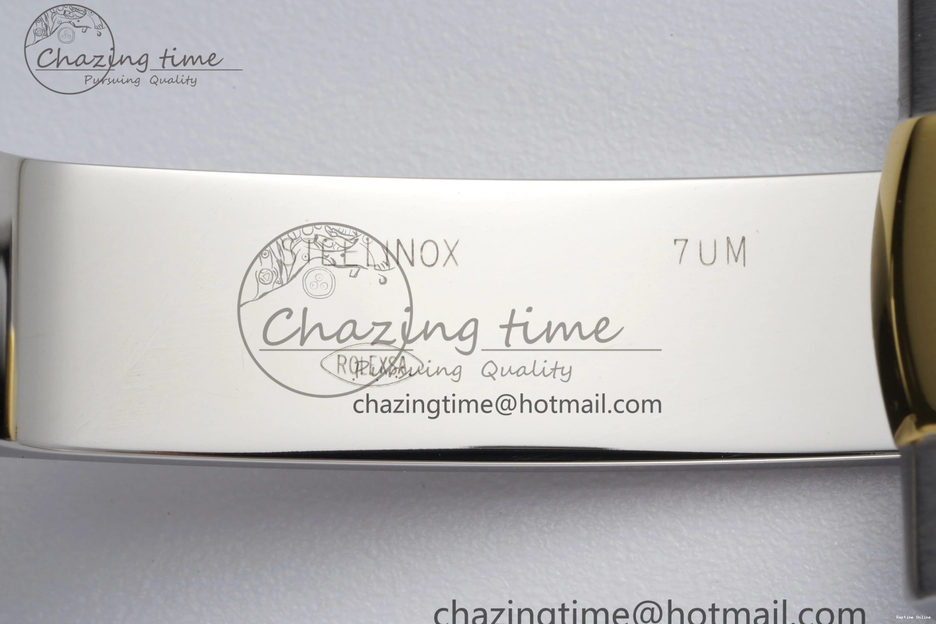 1227 DateJust 41 SS Polished Bezel KING 1:1 Best Edition 904L Steel Silver Stick Dial on Oyster Bracelet VR Flexible 2167